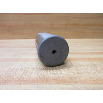 1981W Feed Screw Stud S-7 103591