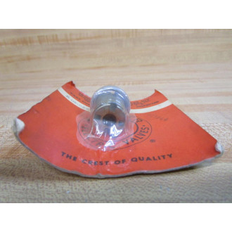 Skinner Electric A03-028 Valve A03028