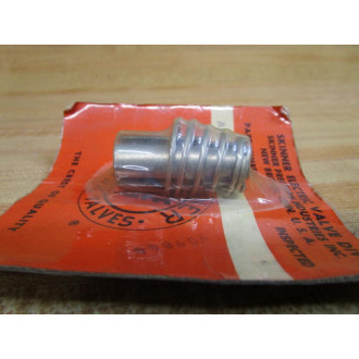 Skinner Electric A03-028 Valve A03028