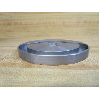 Siemens Dematic 502-33182-06 Cam Metering 5023318206
