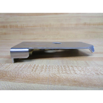 Oxnard 502-32152-00 Gate Guide Assembly Bottom