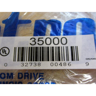 Sellstrom 35000 Clear Faceshield (Pack of 2) - New No Box