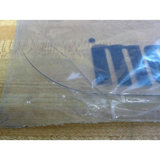 Sellstrom 35000 Clear Faceshield (Pack of 2) - New No Box