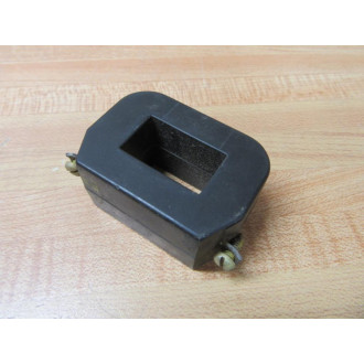 Square D S1861-S1-R30A Coil 1861S1R30A Tested - New No Box