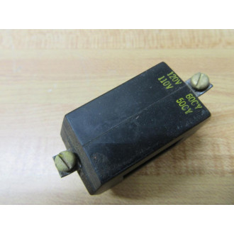 Square D S1861-S1-R30A Coil 1861S1R30A Tested - New No Box