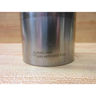 Goulds Pumps 76453-6956 Shaft Pump Sleeve GRM 44259 - New No Box