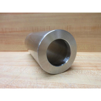 Goulds Pumps 76453-6956 Shaft Pump Sleeve GRM 44259 - New No Box