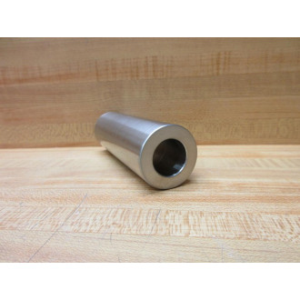 Goulds Pumps 76772X 2229 Pump Shaft Sleeve 76772X2229