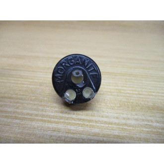 Morganite WA 99-026-1200 Potentiometer WA990261200 - New No Box