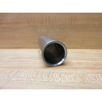 Goulds Pumps 76772X 2229 Pump Shaft Sleeve 76772X2229