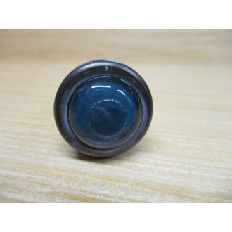 Adalet XLS CL Pilot Light Green - Used
