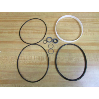 DeZurik PR-R1R2 DBL AC Apco PC6 Repair Kit 1221725
