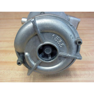 Sirem P3225FB Vertical Pump - New No Box