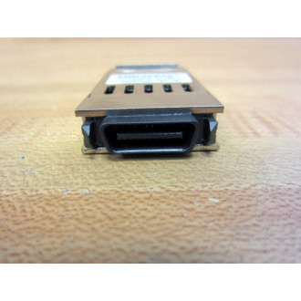 Cisco WS-G5486 Transceiver Module 30-0703-03