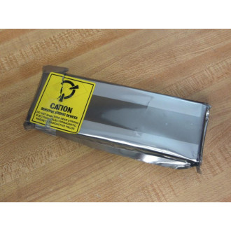 Interroll 8.84 Bus, High Output(Gap),Intelliveyor IVASI 8.931 - New No Box