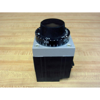 Agastat 7022AK Time Delay Relay - New No Box