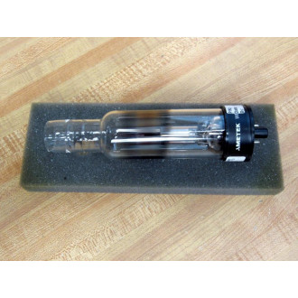 Ametek 100-0688 Hollow Cathode Lamp 1000688