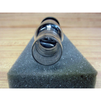 Ametek 100-0688 Hollow Cathode Lamp 1000688