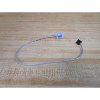 Keyence PS-206 Photoelectric Sensor PS206 - New No Box