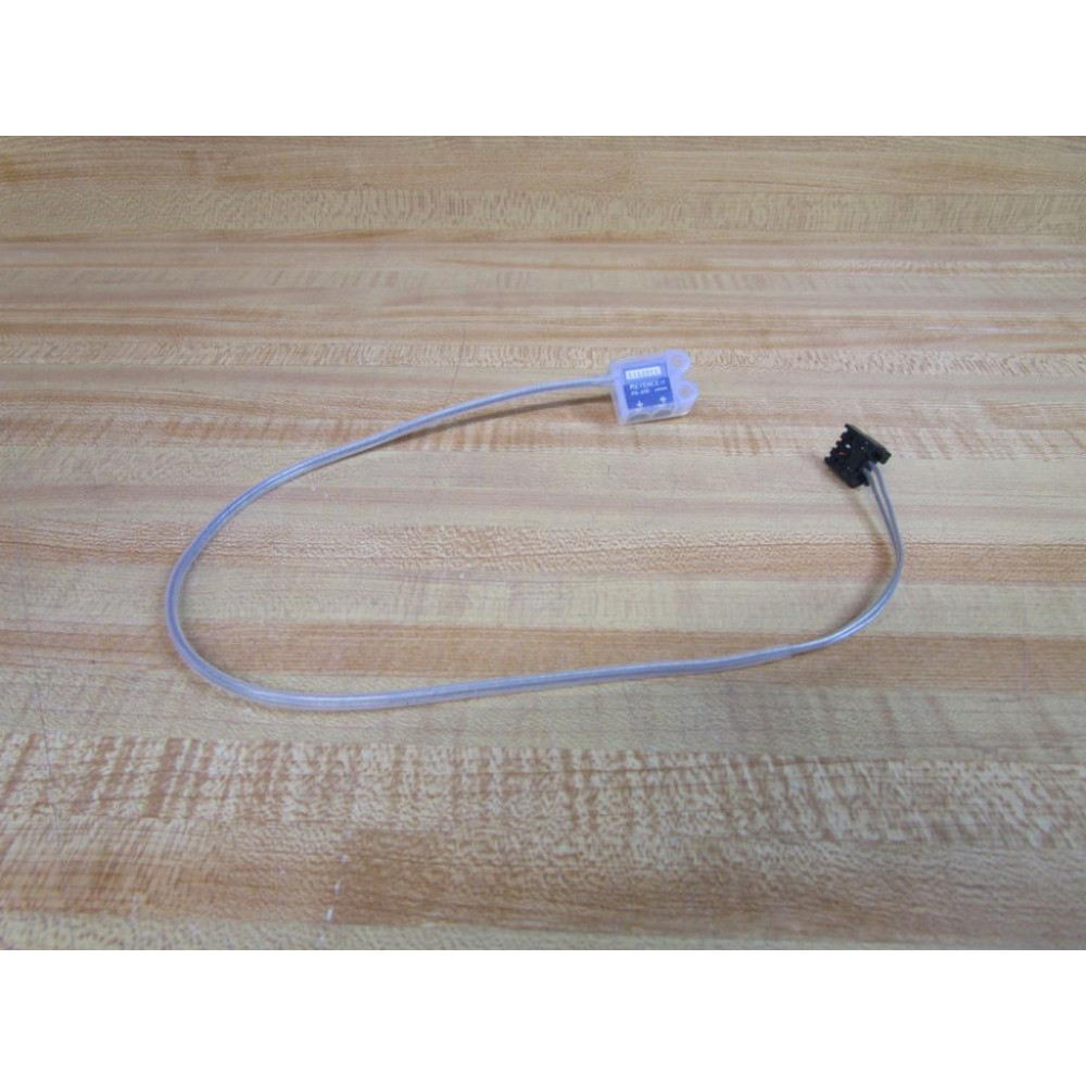 Keyence PS-206 Photoelectric Sensor PS206 - New No Box