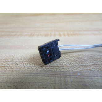 Keyence PS-206 Photoelectric Sensor PS206 - New No Box