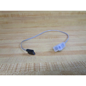 Keyence PS-206 Photoelectric Sensor PS206 - New No Box