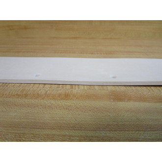 Generic 56413319 Blade Deck Gum Rear (Pack of 4)