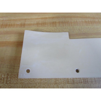 Generic 56413319 Blade Deck Gum Rear (Pack of 4)