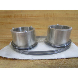 Dobbins 105271 Seal Kit