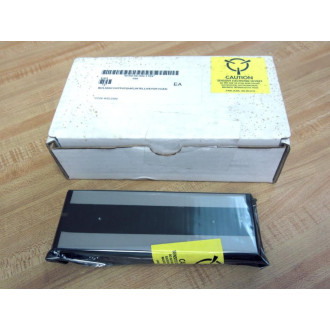 Interroll 8.84 Bus, High Output(Gap),Intelliveyor IVASI 8.931
