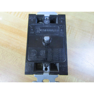 Intermatic FF30MC Timer (Pack of 2) - Used