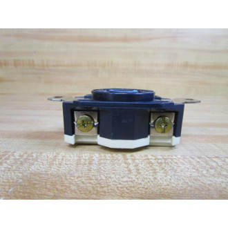 Leviton 1PKJ4 Receptacle 2420