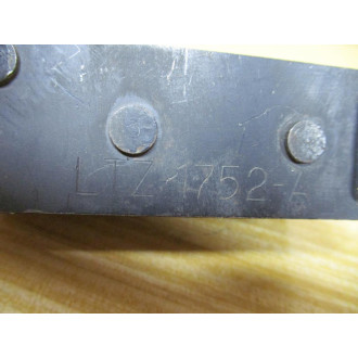 LTZ-1752-A Armature LTZ1752A - New No Box