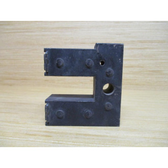 LTZ-1752-A Armature LTZ1752A - New No Box