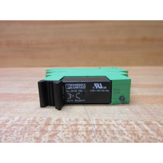 Phoenix Contact PLC-BPT-24DC1ICACT Relay Base 2900260 W2982100 - New No Box