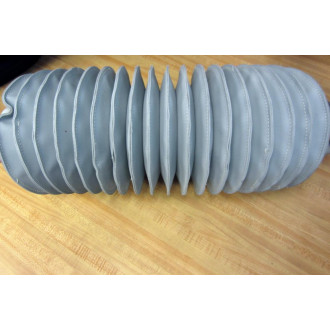 SK-3821-4-526 Bellows SK38214526 - New No Box