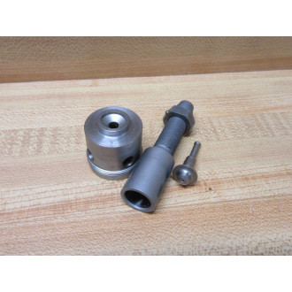 Yarway 963557-02 Impuse Steam Trap Repair Kit 1500B