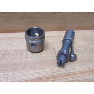 Yarway 963557-02 Impuse Steam Trap Repair Kit 1500B