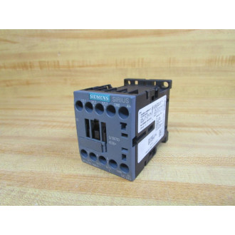 Siemens 3RT2015-1BB41 Furnas Power Contactor 3RT20151BB41 - New No Box