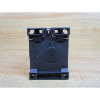 Siemens 3RT2015-1BB41 Furnas Power Contactor 3RT20151BB41 - New No Box