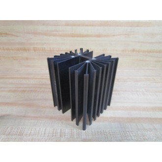 GN-1157-5-K Heat Sink GN11575K - New No Box