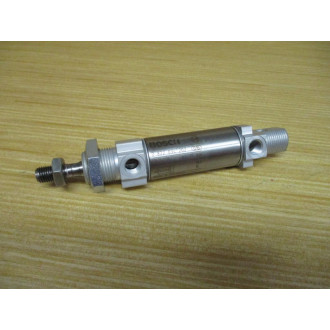 Bosch 0 822 034 202 Cylinder 0822034202 - New No Box
