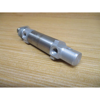 Bosch 0 822 034 202 Cylinder 0822034202 - New No Box