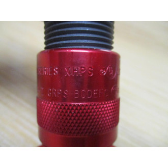 Adalet XHPS Push Button Operator - New No Box