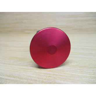 Adalet XHPS Push Button Operator - New No Box