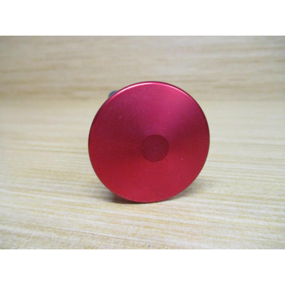 Adalet XHPS Push Button Operator - New No Box