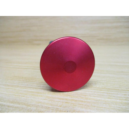 Adalet XHPS Push Button Operator - New No Box