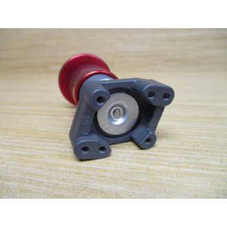 Adalet XHPS Push Button Operator - New No Box