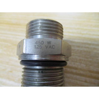 Generic 3680963 Heating Element - New No Box
