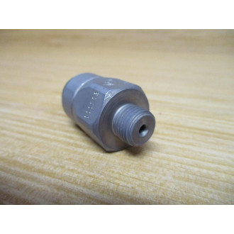 Suco 0166-40703-1-027 Pressure Switch 0166407031027